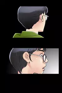 [Lee Hwa, Yang San Bak] Housemates • Chapter 1: Ten Seconds [Netorare World]