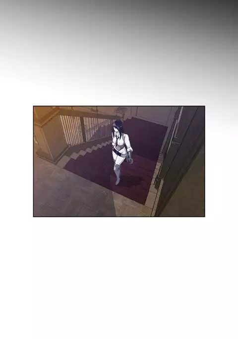 Perfect Half Ch.1-12