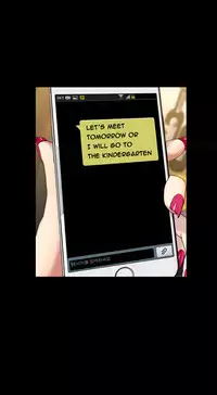 [Mojo] My Wives Ch.1-44 (English)