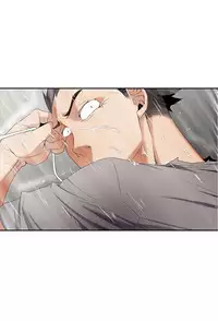 Cartoonist's NSFW Season 1 Chapter 1-10 (English)