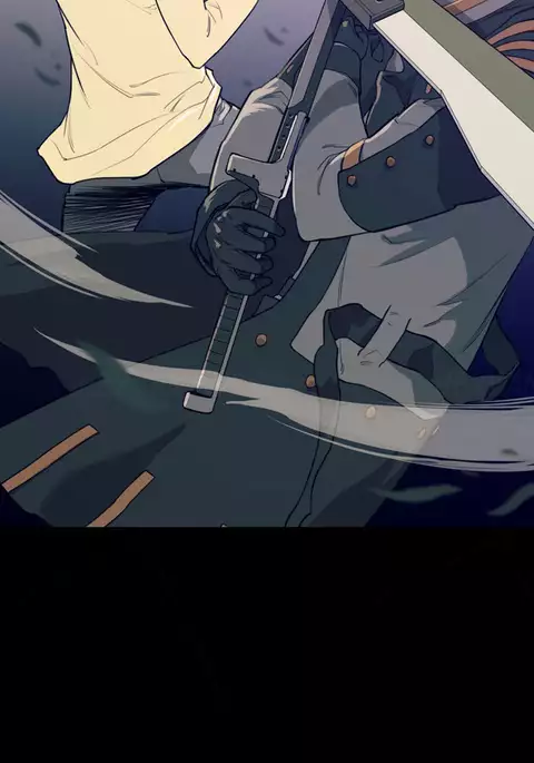 Perfect Half Ch.1-15