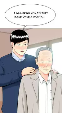 Hooker Ch.1-42 (English) (Ongoing)