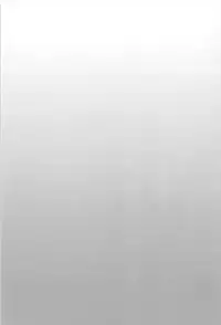 (C93) [Kanden Shoujo Chuuihou (Mafuyu)] CHALDEA NIGHT (Fate/Grand Order)