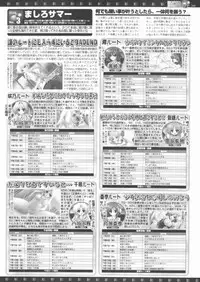 BugBug 2012-01 Vol. 209