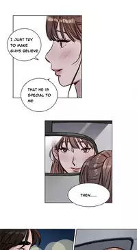 [Ramjak] Atonement Camp Ch.1-34 (English) (Ongoing)