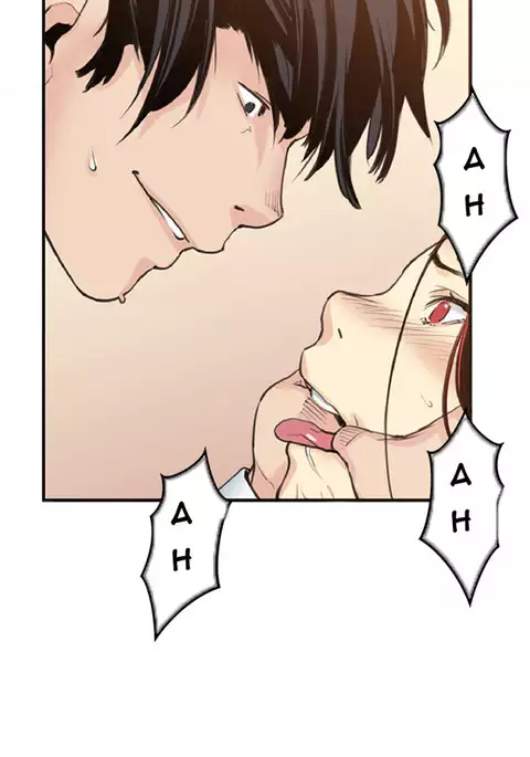 Best Friend Girlfriend Ch.1-17