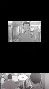 [Mr. Byeong-Su] Cohabitation Ch.1-47 (English) (Ongoing)