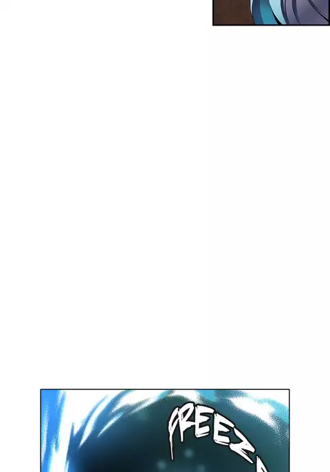 Lilith`s Cord Ch.1-40