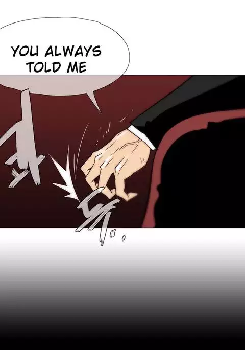 Household Affairs Ch.1-37