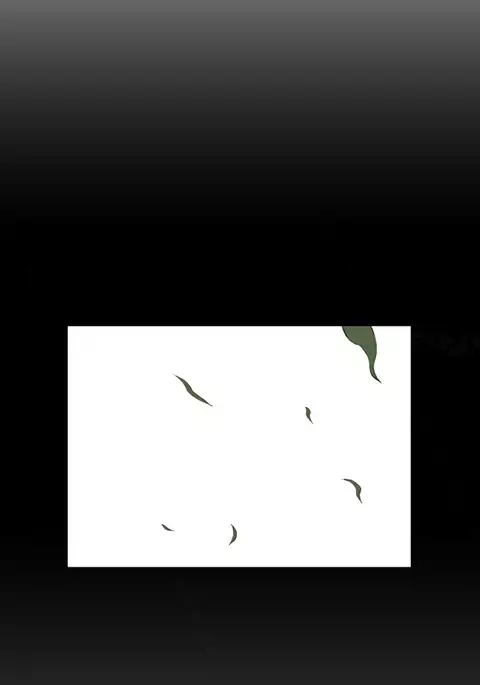 Perfect Half Ch.1-16