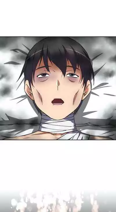 The Girls’ Nest | HELL'S HAREM Ch.1-18 [English]