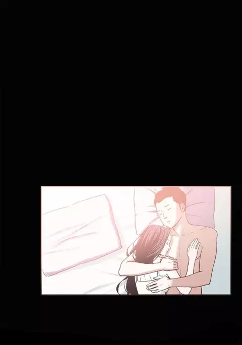 Cohabitation Ch.1-49