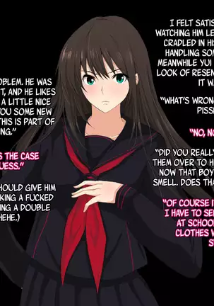 My Life Super Easy Mode | Ore no Jinsei Super Easy Mode Part 1-3