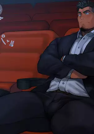 Tarutoru - Artist Galleries