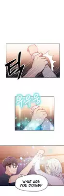 [BAK Hyeong Jun] Sweet Guy Ch.1-49 (English) (YoManga) (Ongoing)