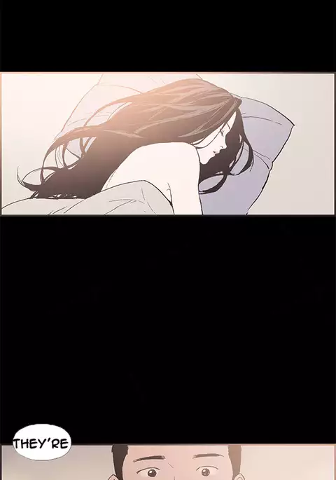 Cohabitation Ch.1-49