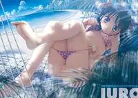 [Anthology] Karyou Gakuen Shotoubu 2010-09 [Digital]