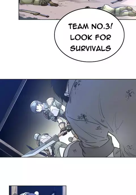 Perfect Half Ch.1-12