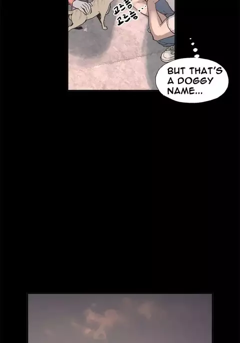 Cohabitation Ch.1-49