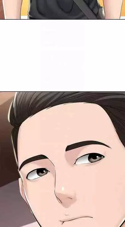 养老金的所有者 31-54 CHI