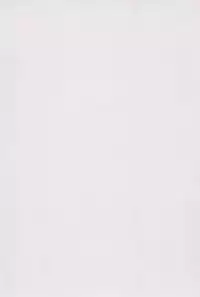 (C76) [Yonakiya (MIYA)] Kaiten Mokuba