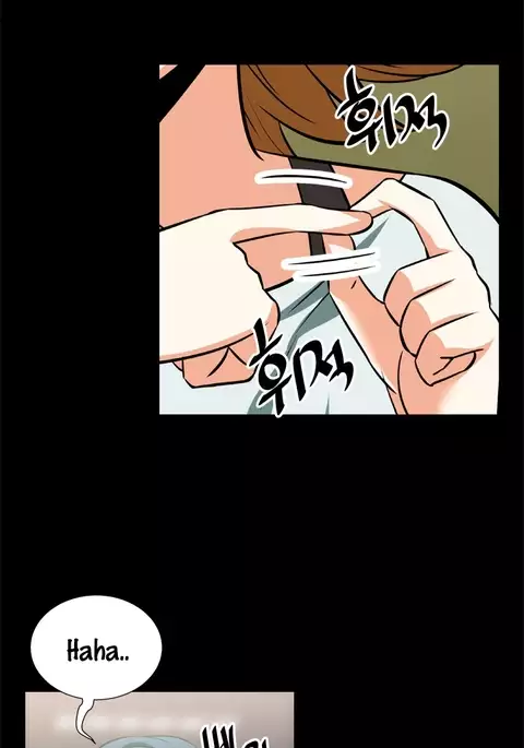 Love Parameter Ch.1-55