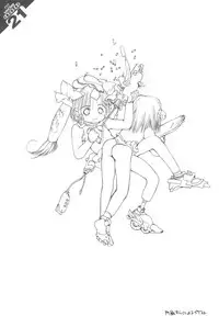 (C49) [Z-Vector(Various)] (0.0.0)(0.0.1) (Various)