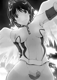 [S Shoten (3e)] Makoto wa Kawaii Fuku ga Suki (THE IDOLM@STER) [Digital]