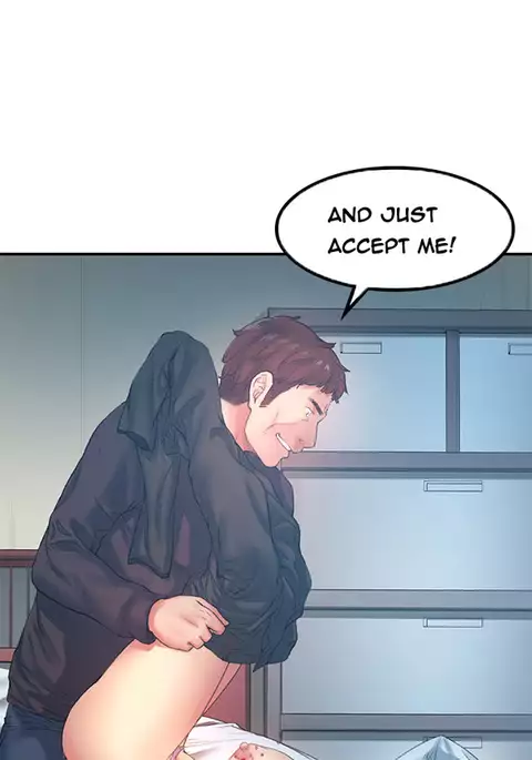 Best Friend Girlfriend Ch.1-21