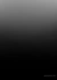 Missing Ch.1-12 (English) (Ongoing)