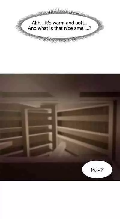 [KAMADI, OneDollar, Grilled Mero] Absolute Hypnosis in Another World (1-16) [English] [Ongoing]