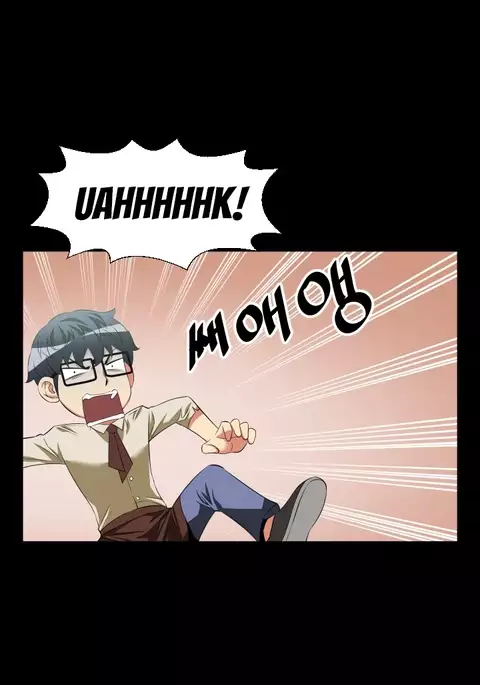 Love Parameter Ch.1-70