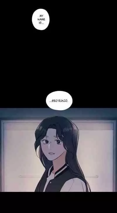 HARDCORE VANILLA Ch. 1 [English]