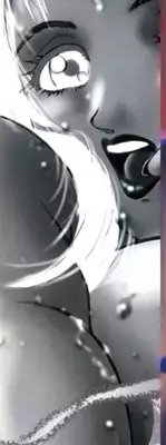 [Protonsaurus] Heart ♡ Core