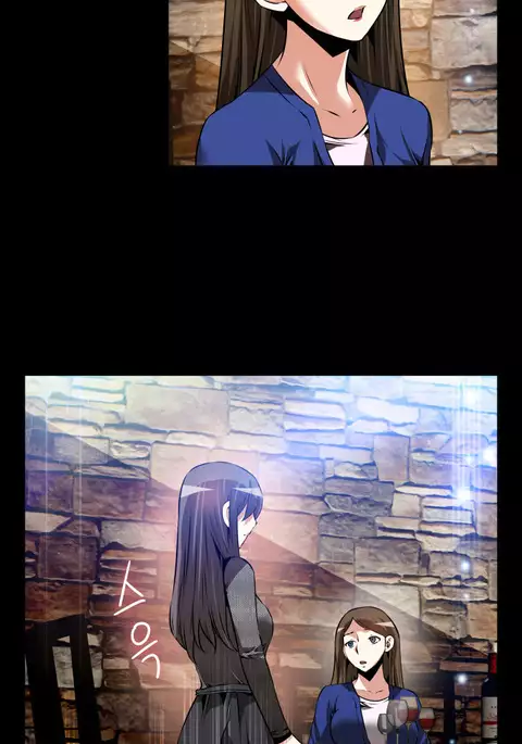 Love Parameter Ch.1-78