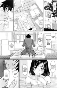 [Kisaragi Gunma] Welcome to Tokoharusou Ch. 1-6 (Complete) [English] [Ryuutama + 4dawgz + FUKE][Re-Uploaded]
