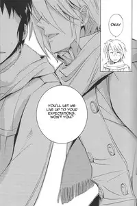 (SUPER17) [kuromorry (morry)] PLEASE TOUCH ME SOFTLY!! (The Melancholy of Haruhi Suzumiya) [English]