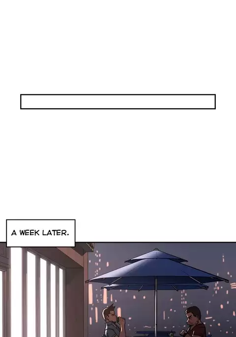 Refrain Love Ch.1-22