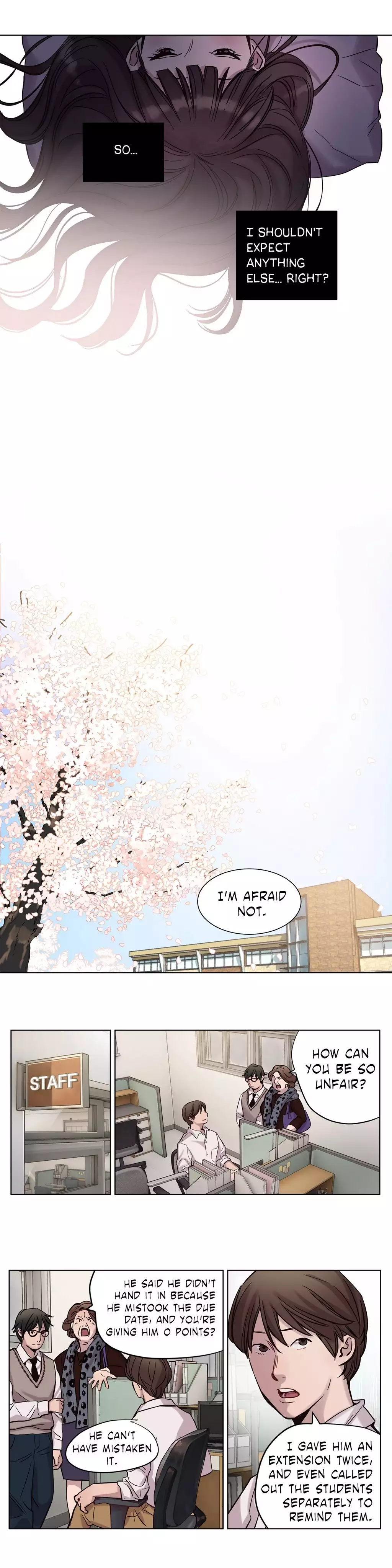 Atonement Camp Ch.1-56