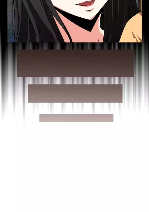 Love Parameter Ch.1-72