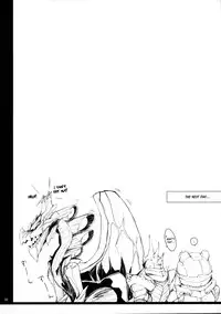 [UDON-YA (Kizuki Aruchu, ZAN)] Monhan no Erohon 12 (Monster Hunter) [English] [Decensored] [2012-05-16]