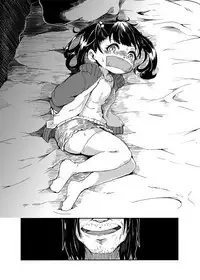 Kimi ga Hitori de Ita no ga Warui