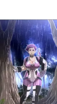 Perfect Half Ch.1-21 (English) (Ongoing)