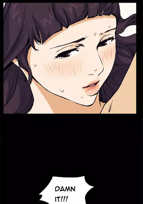 Si-Eun Ch.1-31