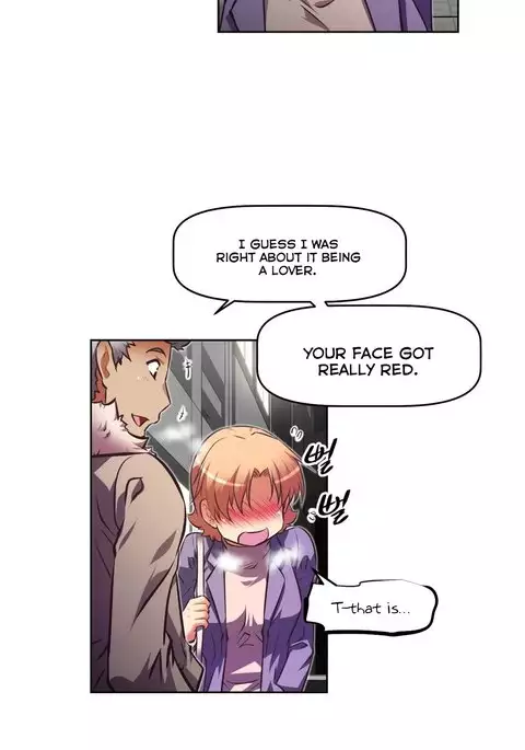 Brawling Go Ch.76-93
