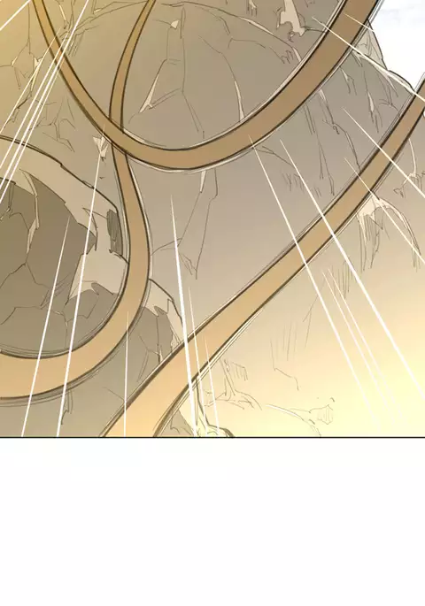 Perfect Half Ch.1-40