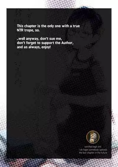 Kurata Akiko no Kokuhaku 2 - Confession of Akiko kurata Epsode 2