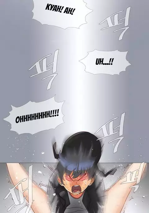 Household Affairs Ch.1-37