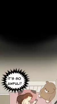 [Keum Sah Gong] Si-Eun Ch.1-34 (English) (Ongoing)