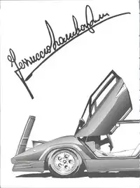 (C54) [Ufficio Countach (Oofuji Reiichirou)] Katsura-shan Love Love deshou!! tte Yuubon (YAT Anshin ! Uchuu Ryokou)